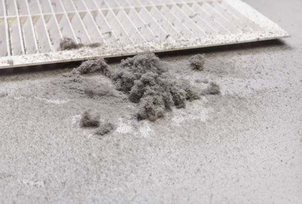 Best Air Duct Cleaning Cost  in Pion Hills, CA