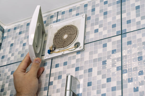 Best Affordable HVAC Duct Cleaning  in Pion Hills, CA