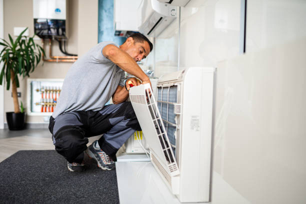 Best Best Air Duct Cleaning Company  in Pion Hills, CA