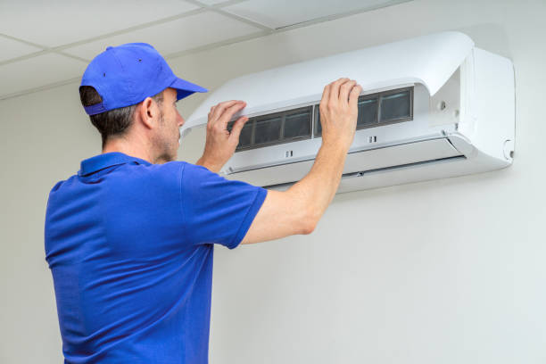 Best Affordable Air Duct Cleaning  in Pion Hills, CA