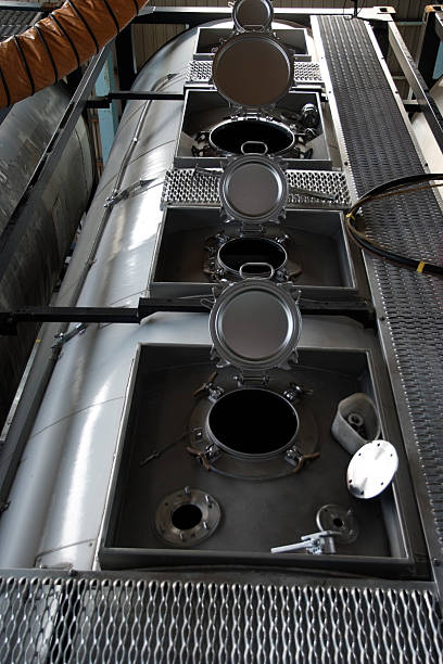 Reliable Pion Hills, CA Airduct Cleaning Solutions